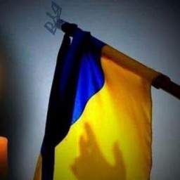 До Дня пам’яті захисників України