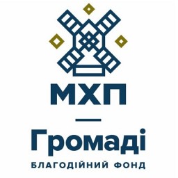Всеукраїнський   конкурс  «Час діяти, Україно!»