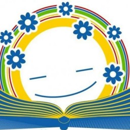 Акція «Подаруй бібліотеці українську дитячу книгу!»