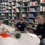 "КОНСТИТУЦІЯ УКРАЇНИ - ЗАКОН, ЗА ЯКИМ МИ ЖИВЕМО"