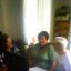 Навчаємо професійної грамотності
