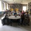 День пам’яті захисників України