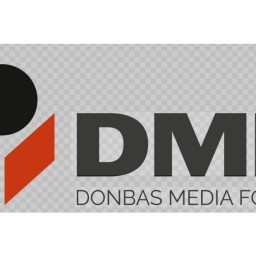 Поповнення бібліотечного фонду!